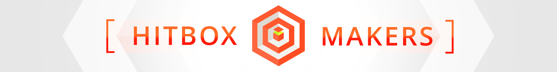 Bannière Game Jam 2025 – Hitbox Makers