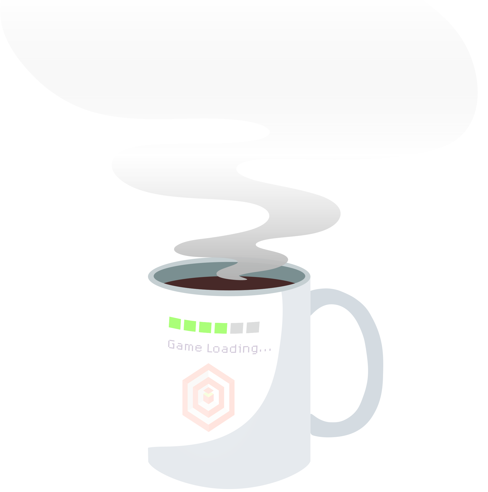 Mug Game Jam Hitbox Makers 2025